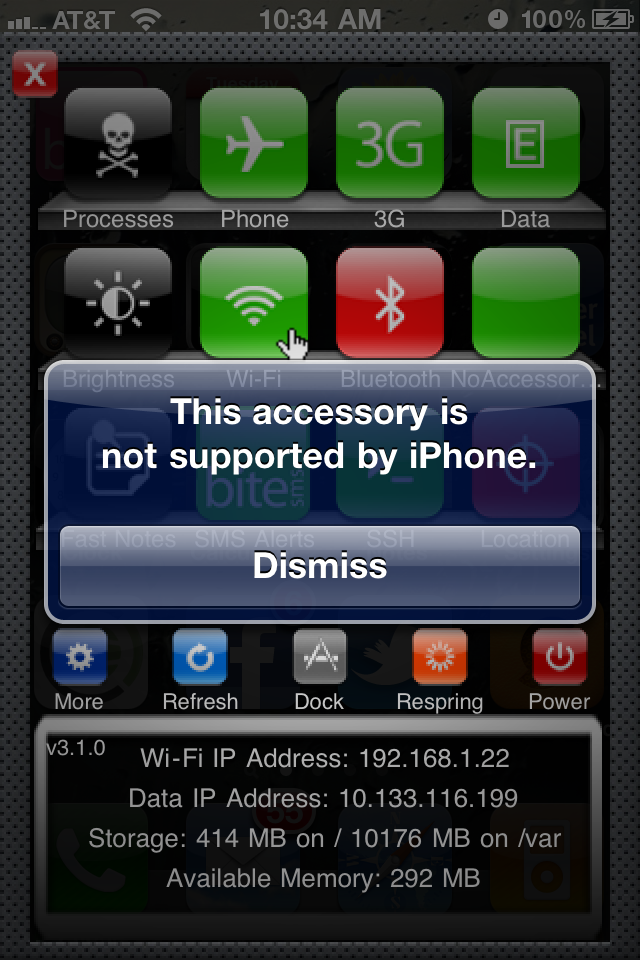 noaccessorysplashpopup.png