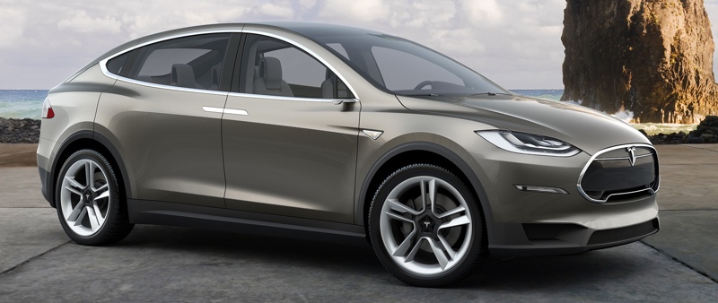 teslamodelx.jpg