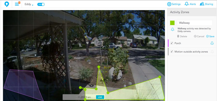 Dropcam-Activity-Zones.jpg