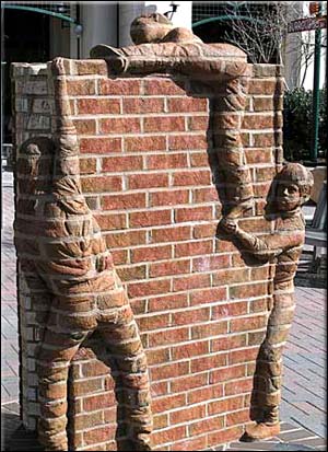 another_brick_in_the_wall.jpg
