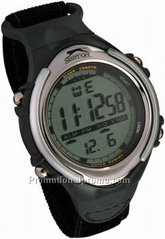 SLAZENGER_BIG_DISPLAY_LCD_WATCH_20097071836.jpg
