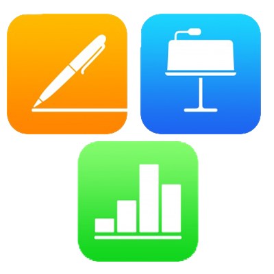 www.mactechnews.de