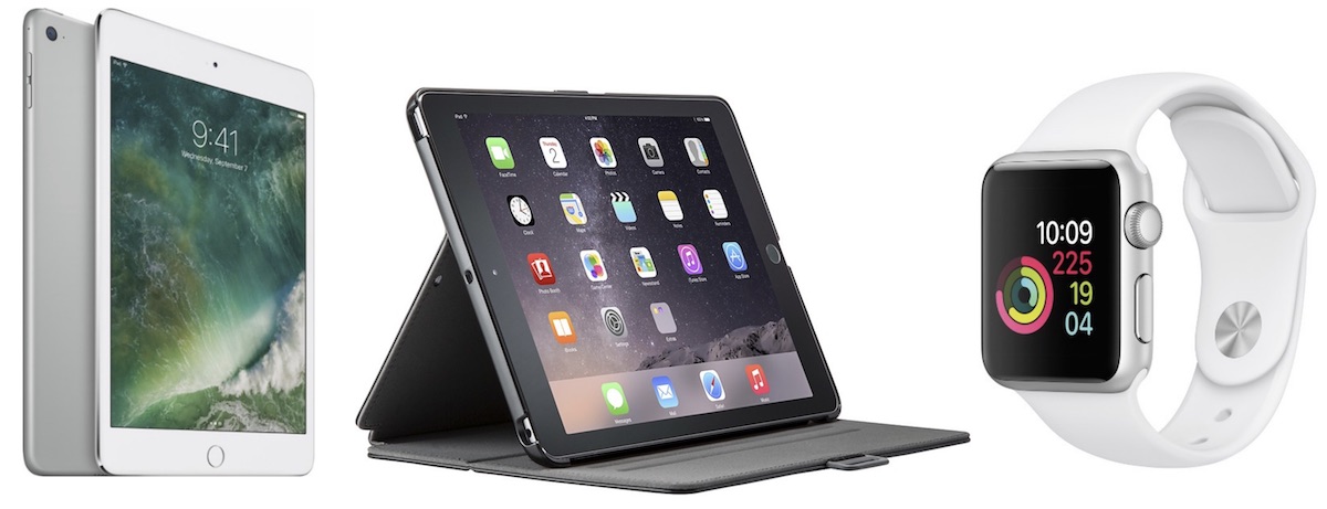 deals-article-2518.jpg