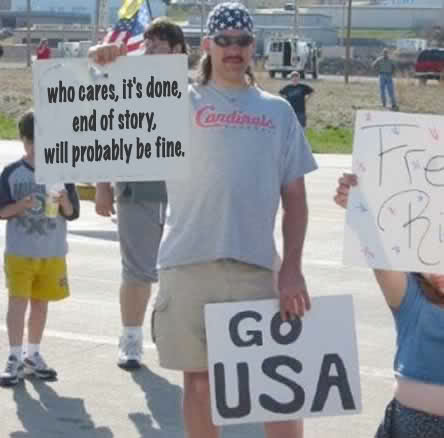 18ypuf.jpg