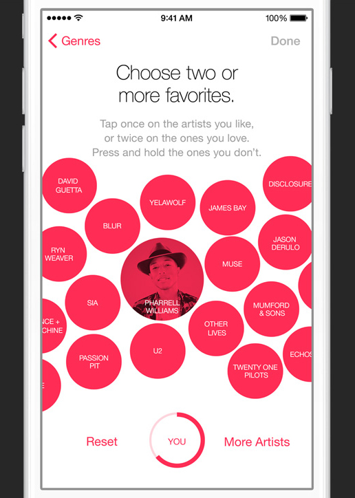 apple-music-inline.jpg