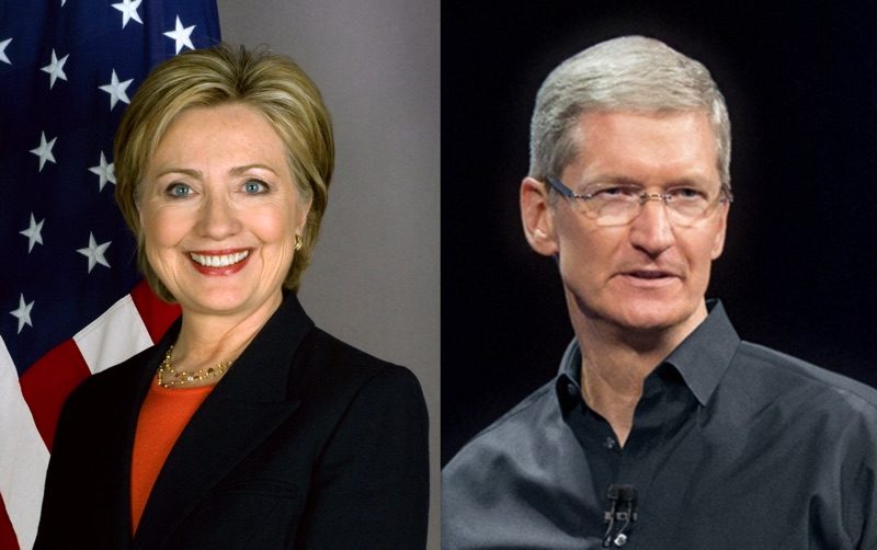 cookclinton-800x502.jpg
