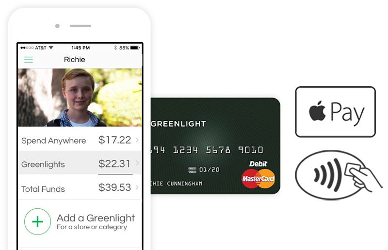 greenlight-mastercard-apple-pay-800x515.jpg