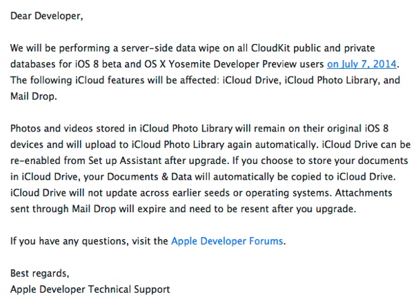 cloudkitwipe.jpg