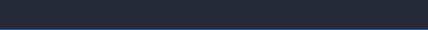 OOP10-B-230317_strip-black-botm.png