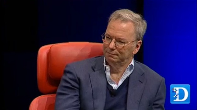ericschmidt.jpg