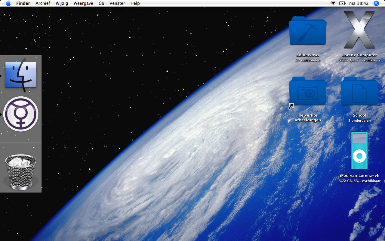 afbeelding1mw3.png