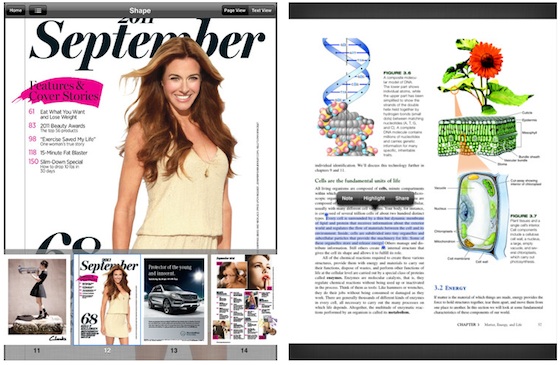 kindle_ios_magazines_textbooks.jpg