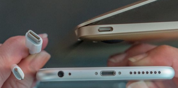 light_vs_usb.jpg