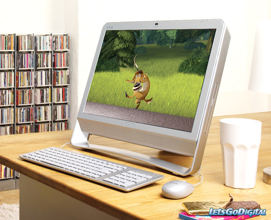 sony-vaio-js.jpg