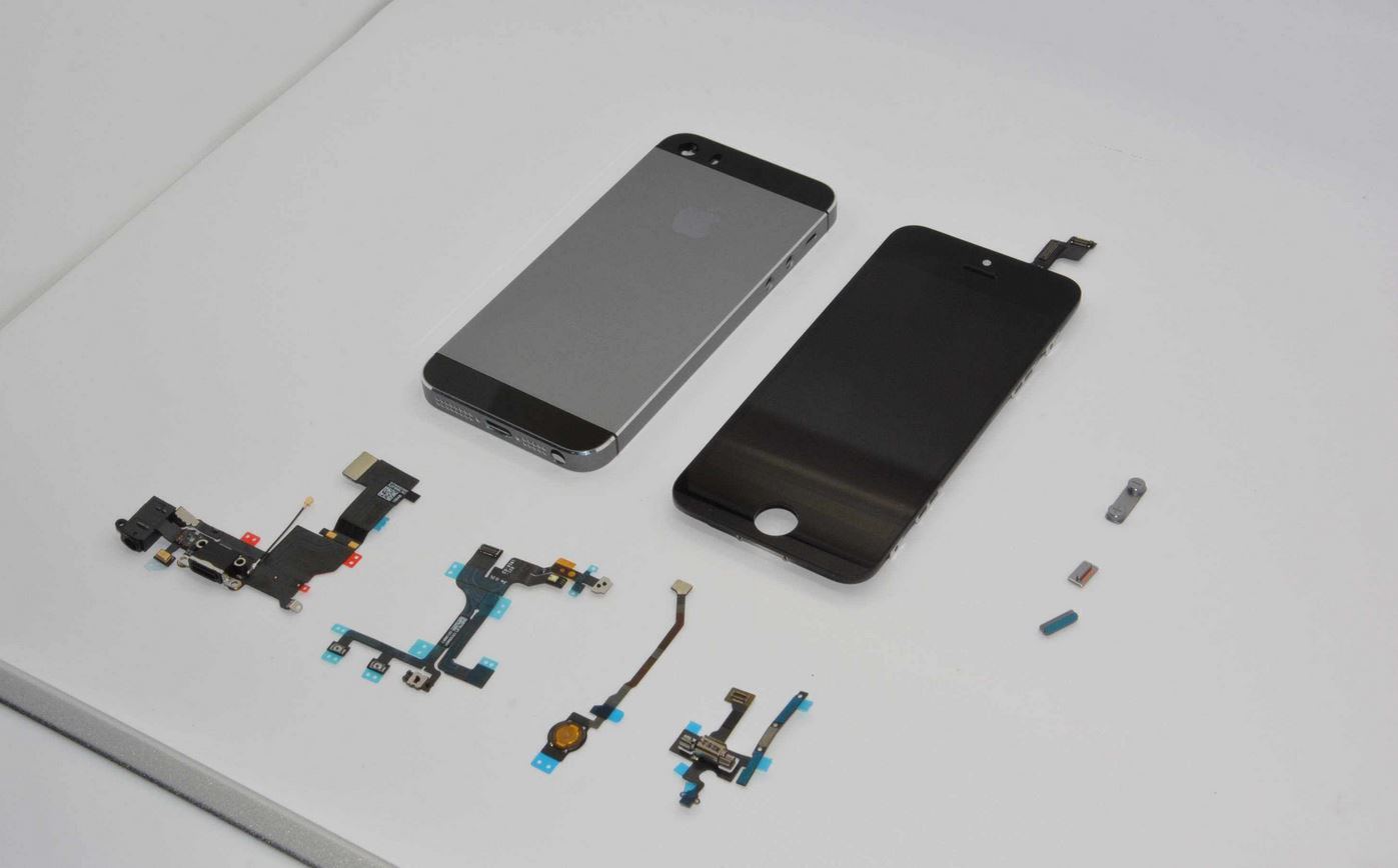 iphone-5s-grau-metal-1.jpg