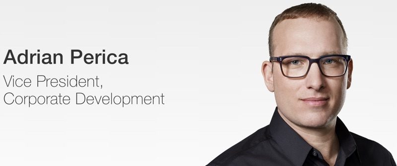 appleadrianperica-800x334.jpg