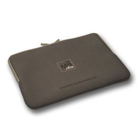 31hYOwOtd9L._SL500_AA280_.jpg