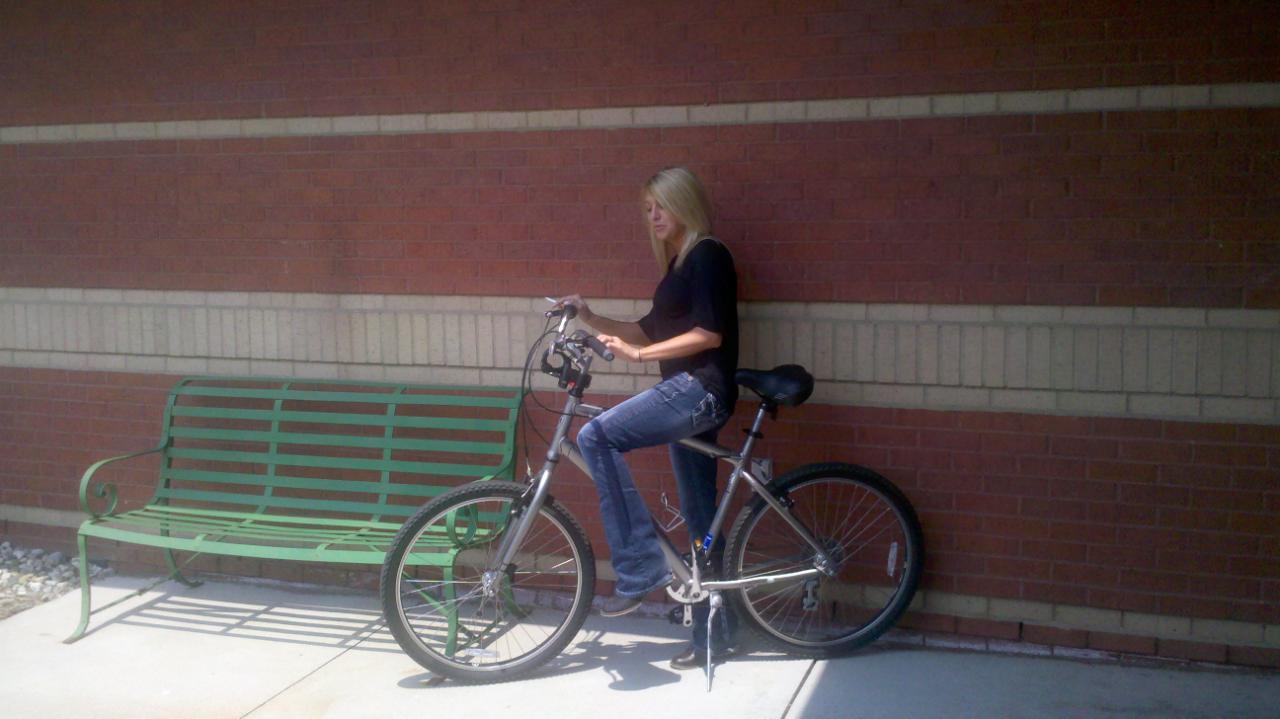 bike.JPG