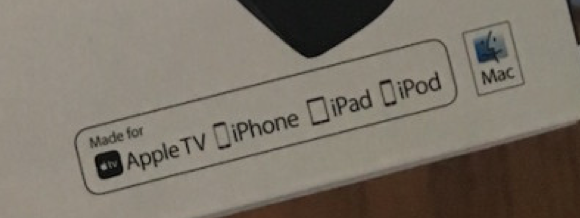 ScreenShot2015-12-03at23.26.49.png