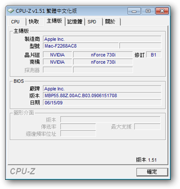 mobile01-ec5521799912886048d190c4ea816a63.png