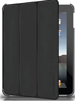 ipad-2-cases.jpg