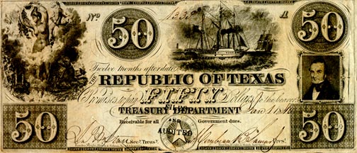 Republic_of_Texas_Fifty_Dollars.jpg