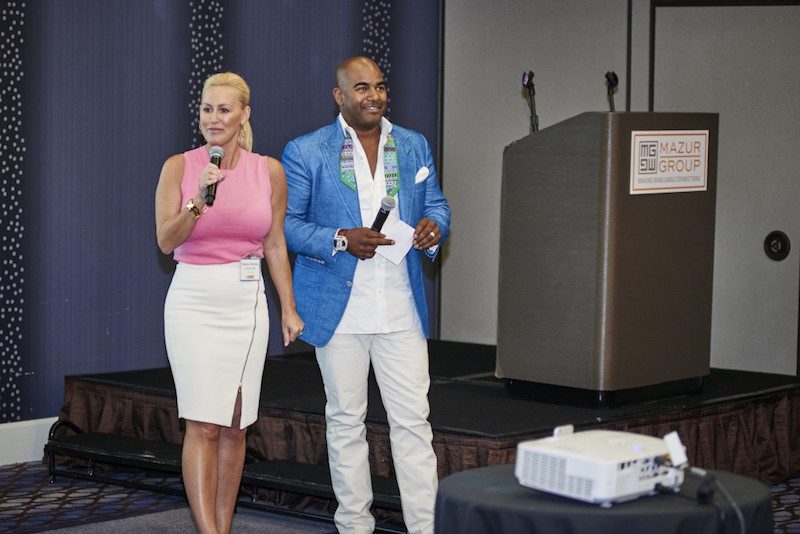 Glenn-and-Shannon-Dellimore-800x534.jpg