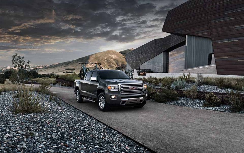 2015-GMC-800x500.jpg