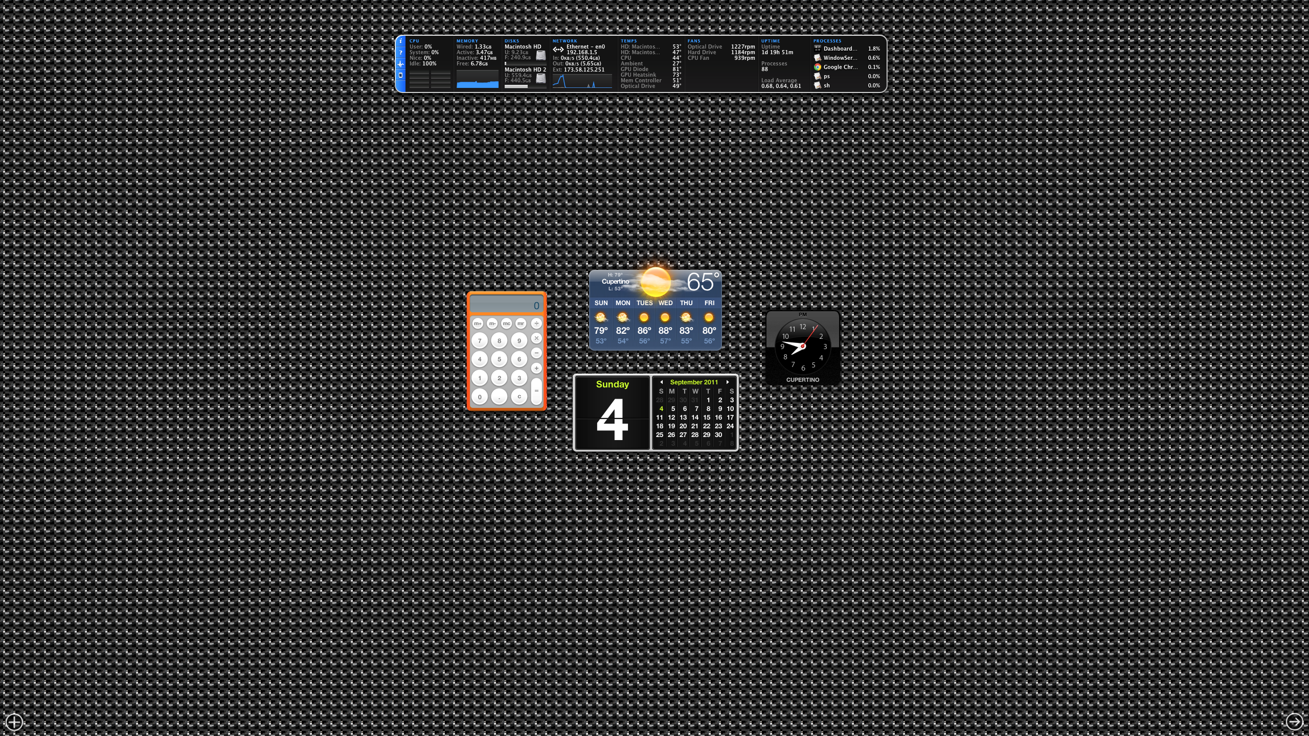 rQbpY.png
