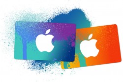 itunes_gift_cards_2x-250x166.jpg