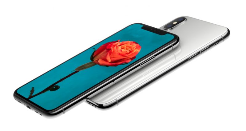 Screen-Shot-15-800x426.jpg
