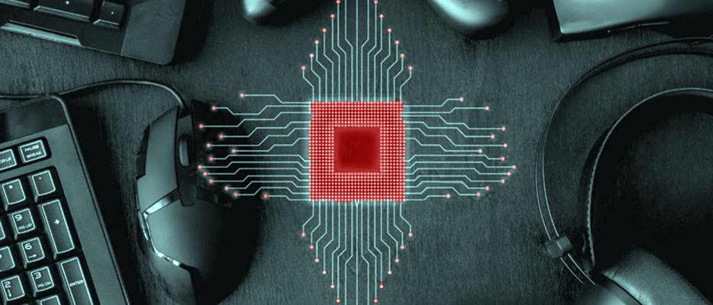 www.anandtech.com