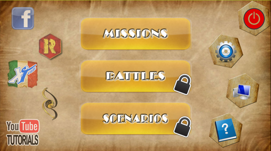mainmenu.jpg