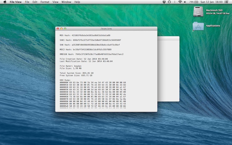 file_view.jpg