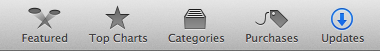 Screen%20Shot%202013-01-12%20at%207.29.40%20PM.png