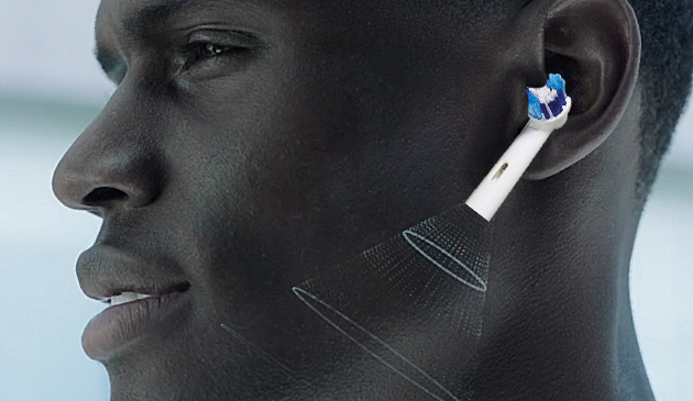 apple-airpods-toothbrush.jpg