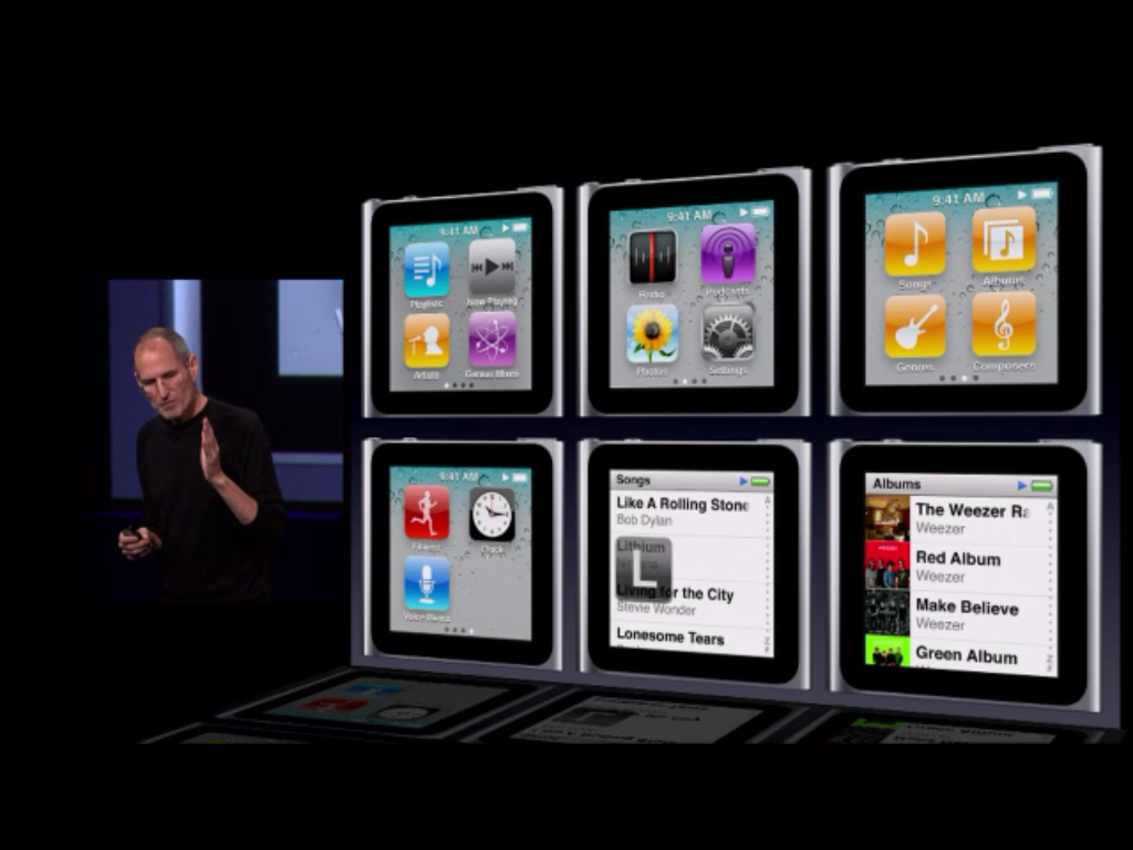 iPod-nano-2.png