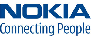 nokia.jpg