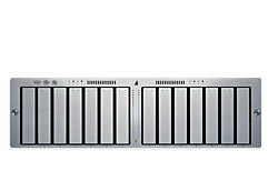 productshotxserveraid.jpg