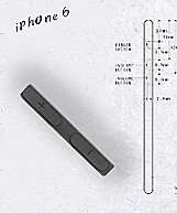 iphone6volumebutton.jpg