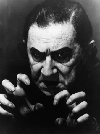 publicity-photo-used-during-the-tour.jpg