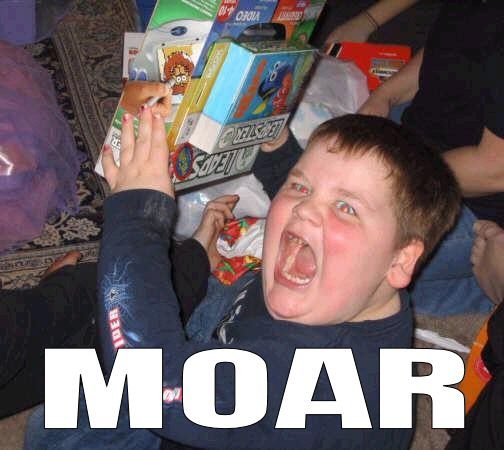 Moar1.jpg