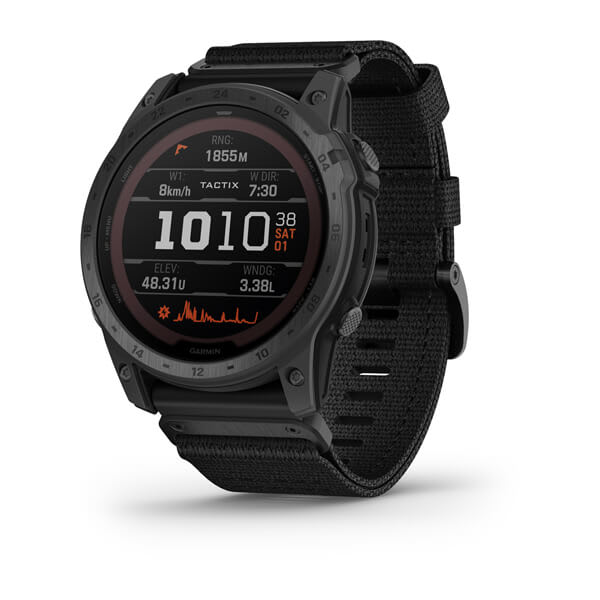 www.garmin.com