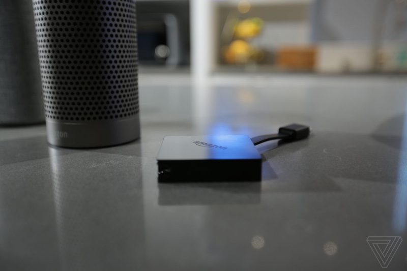 amazonfiretvtheverge-800x533.jpg