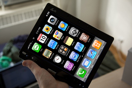 Apple%20Tablet.jpg
