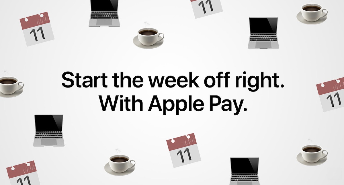 apple-pay-panera.jpg
