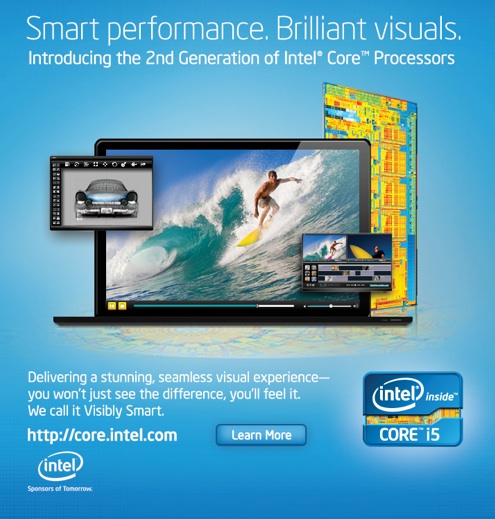 142051-intel_second_gen_core_ad.jpg