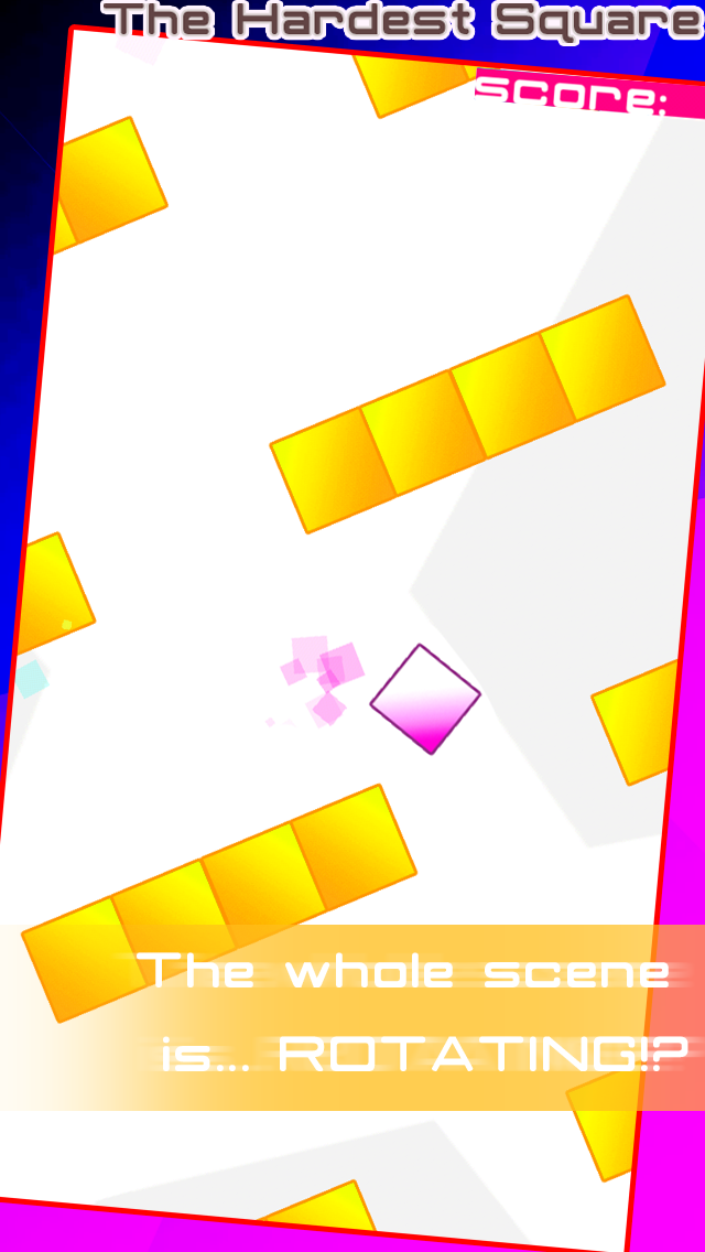 ss_i5_2.png