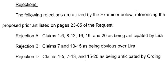 uspto_rubber_banding_invalid.jpg