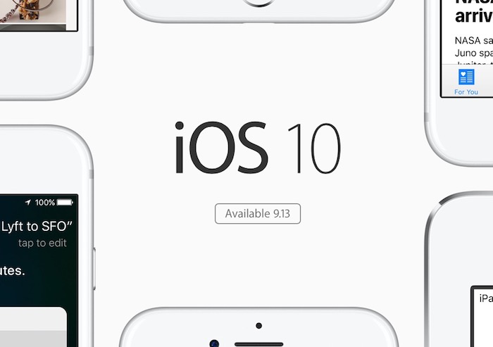 ios_10_sept_13.jpg